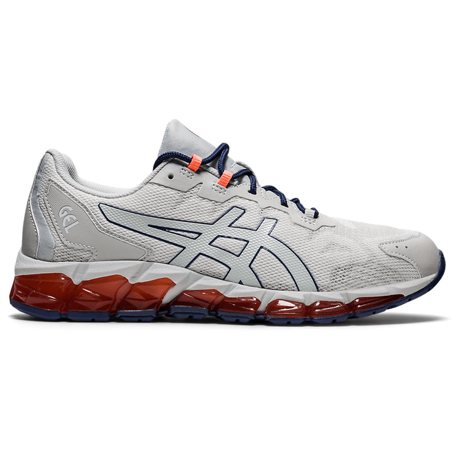 ASICS Gel - Quantum 360 6 Glacier Grey 1201A394.960