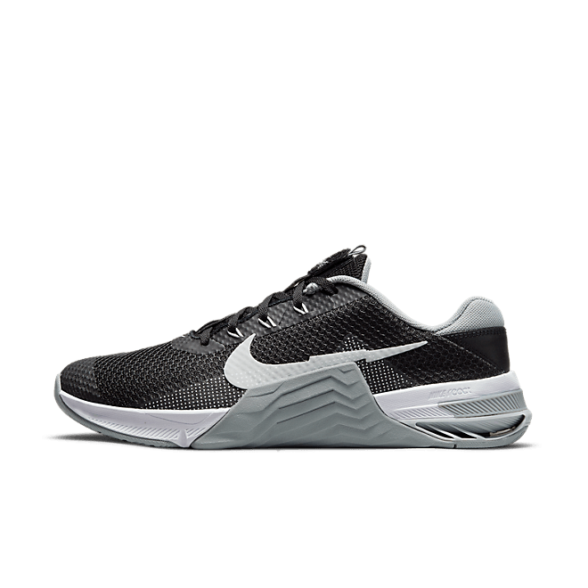 Nike Metcon 7 CZ8281-010