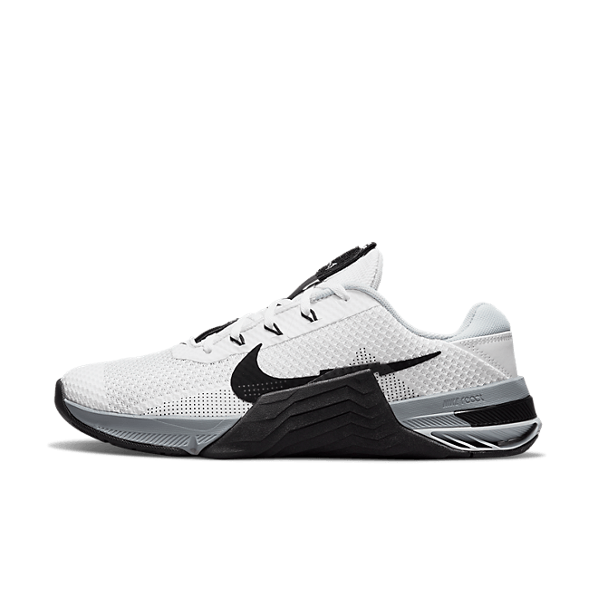 Nike Metcon 7 CZ8281-100