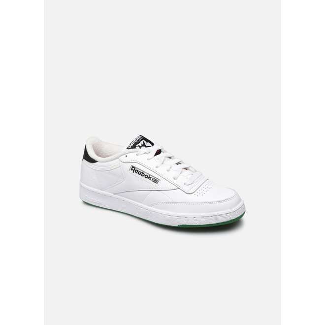 Reebok Club C 85 GX8307