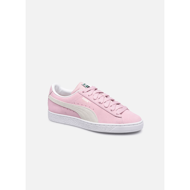 Puma Suede Classic Xxi Jr 380560-05