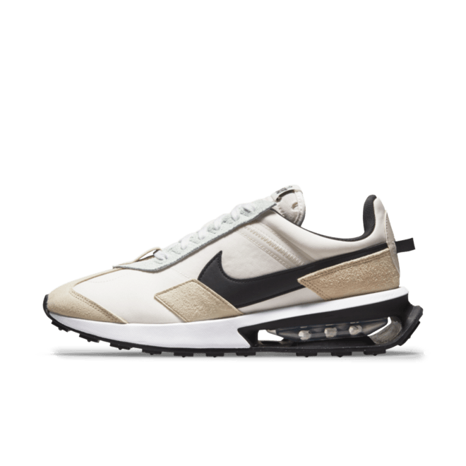 Nike Air Max Pre-Day LX 'Phantom' DC5331-001