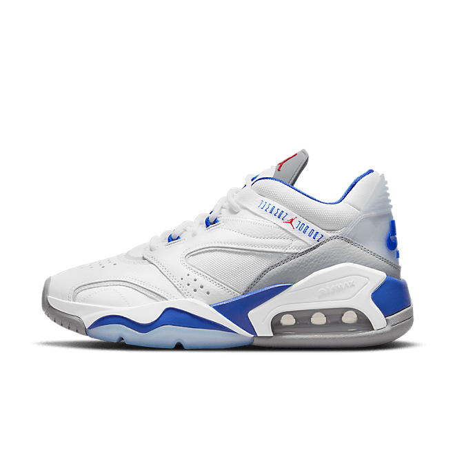 Jordan Point Lane CZ4166-101