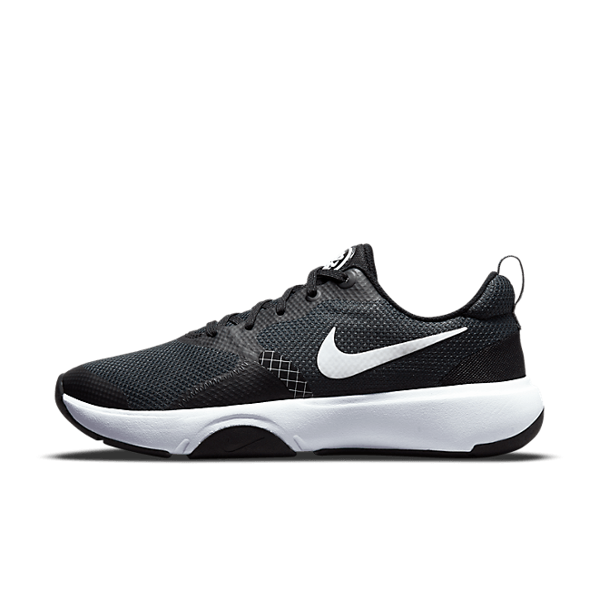 Nike City Rep TR DA1351-002