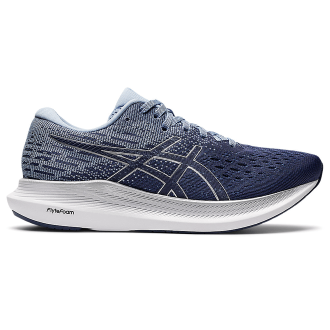 ASICS Evoride 2 Thunder Blue 1012A891.402