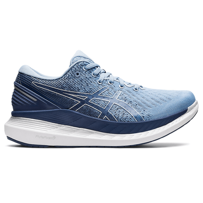 ASICS Glideride 2 Mist 1012A890.408