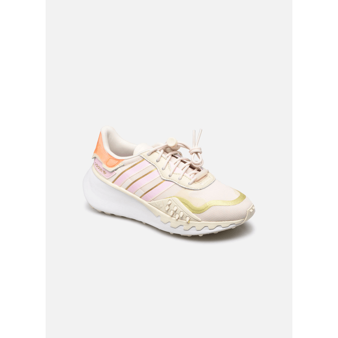 adidas originals Choigo W H00667