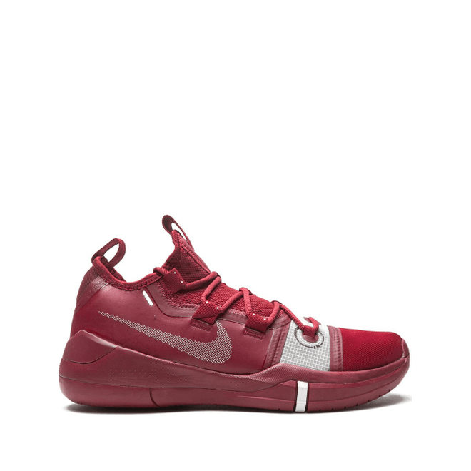 Nike Kobe AD TB Promo AT3874-601