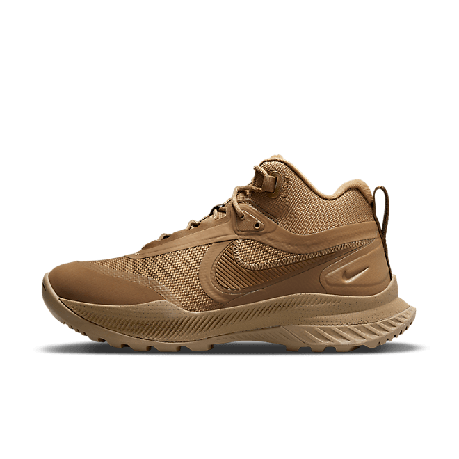 Nike React SFB Carbon High Coyote CK9951-900