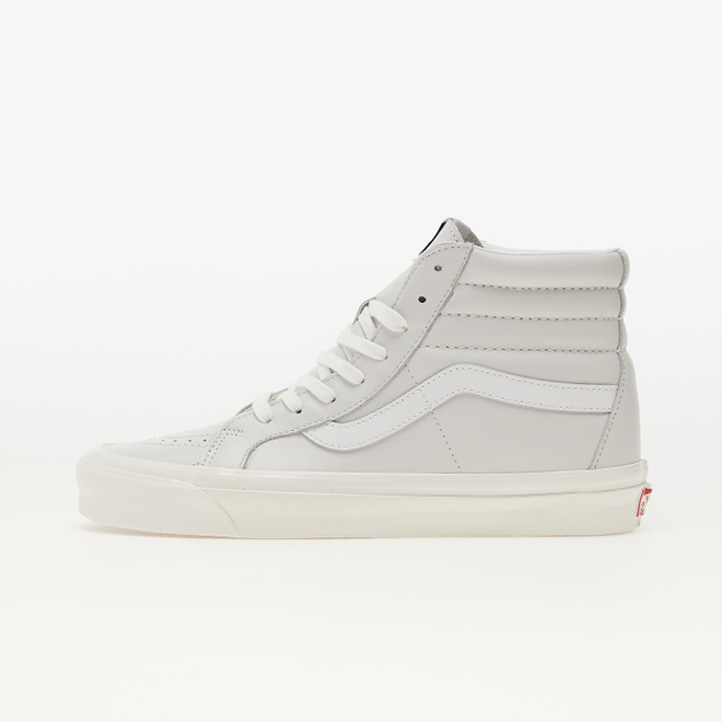 Vans Sk8-Hi 38 DX (Anaheim Factory) ? VN0A38GF1041