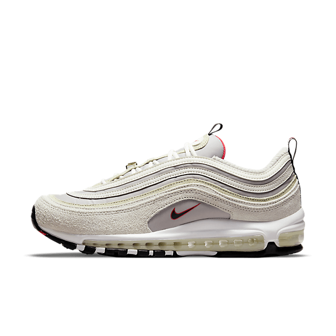 Nike Air Max 97 First Use DB0246-001