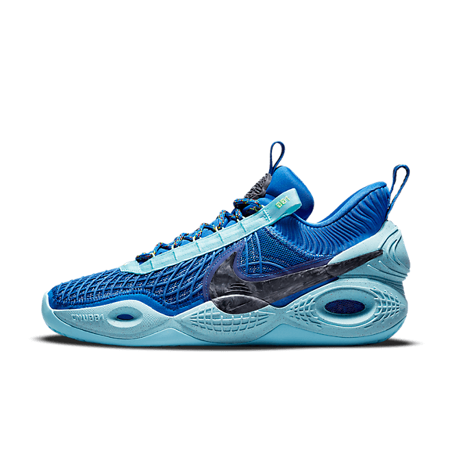 Nike Cosmic Unity Game Royal DM4426-400