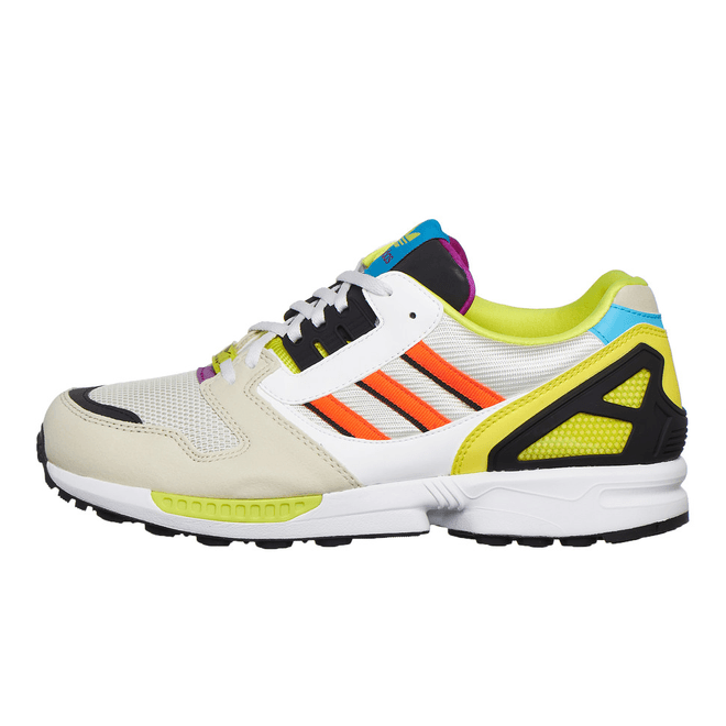 adidas Originals ZX 8000 H01399