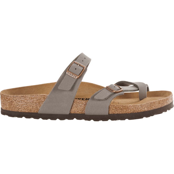 Birkenstock Mayari 71071