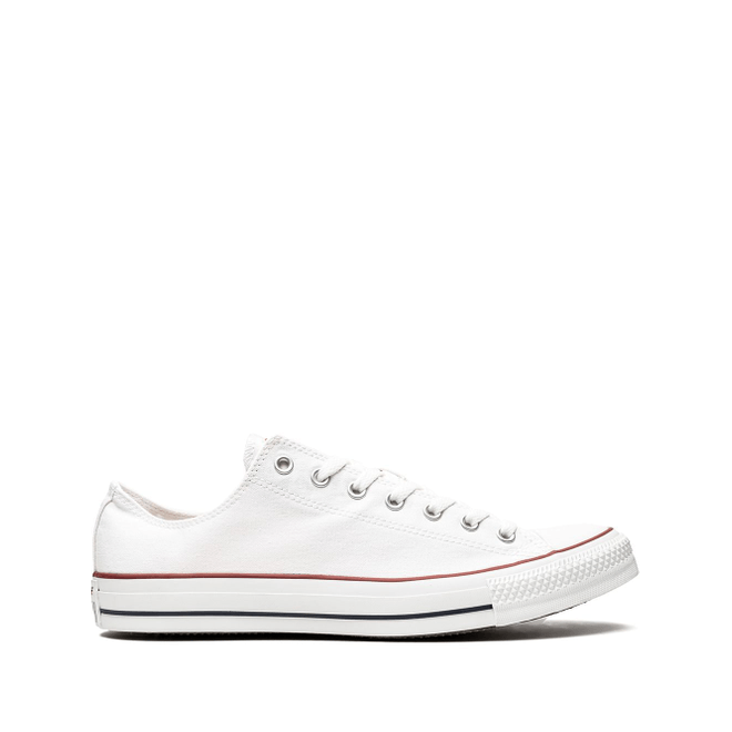 Converse Chuck Taylor All Star Ox X7652