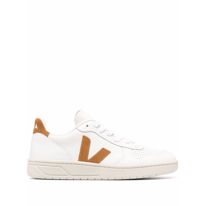Veja V-10 low-top VX022652A