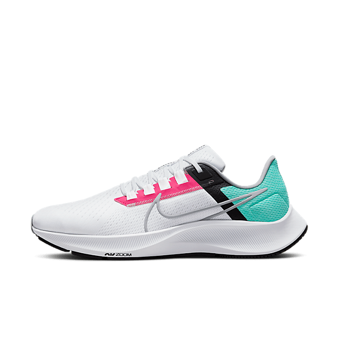 Nike Air Zoom Pegasus 38 CW7356-102