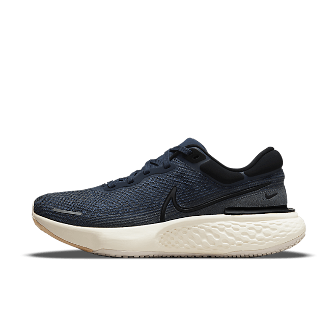 Nike ZoomX Invincible Run Flyknit CT2228-400