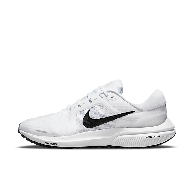 Nike Air Zoom Vomero 16 DA7245-100