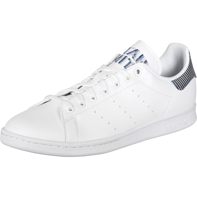 adidas Stan Smith H04333