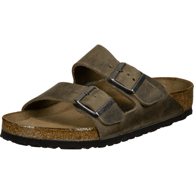 Birkenstock Arizona BS 1019313
