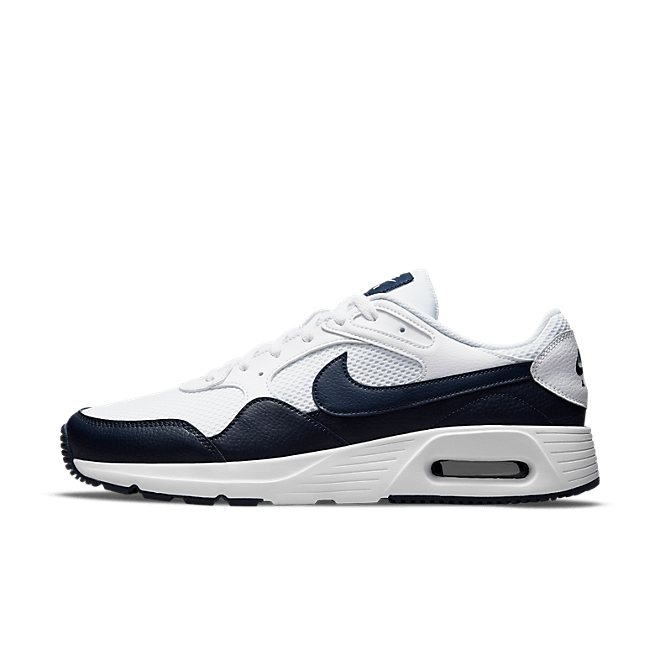 nike cw4555 106