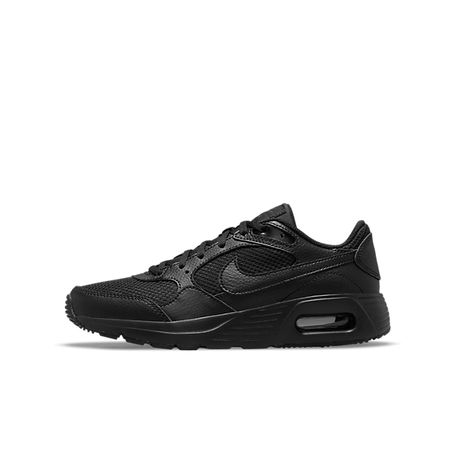 Nike Air Max SC  CZ5358-003