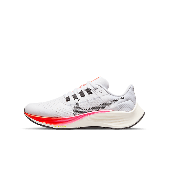 Nike Air Zoom Pegasus 38 DJ5557-100