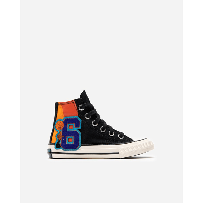 Converse x Space Jam: A New Legacy Chuck 70 372483C