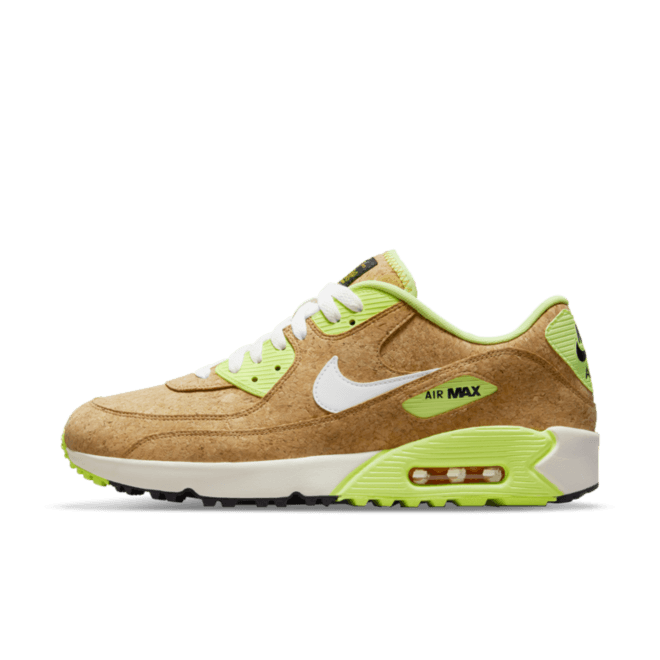 Nike Air Max 90 G NRG DC4932-200
