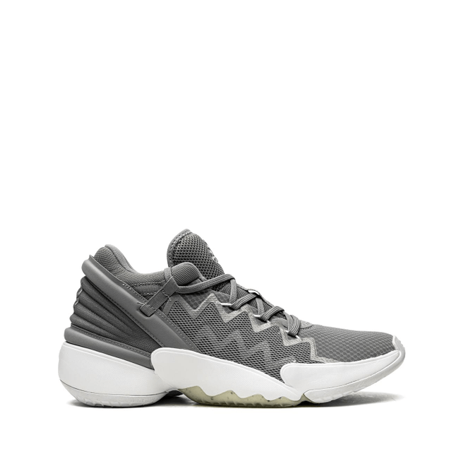 adidas D.O.N Issue 2 FW8515