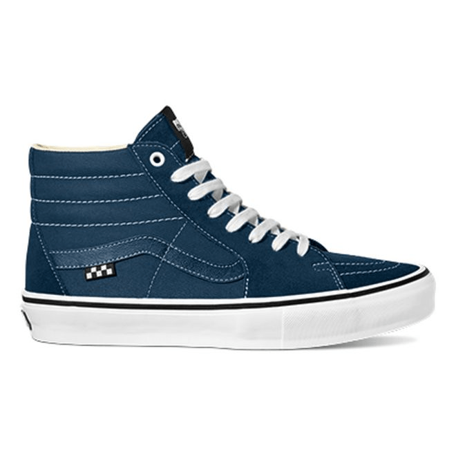 Vans SK8 Hi VN0A5FCCLKZ