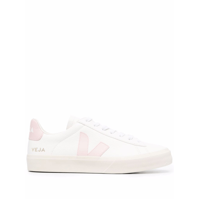 VEJA Campo Chromefree CP052606