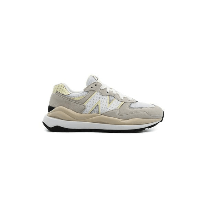 New Balance W5740WR1 W5740WR1