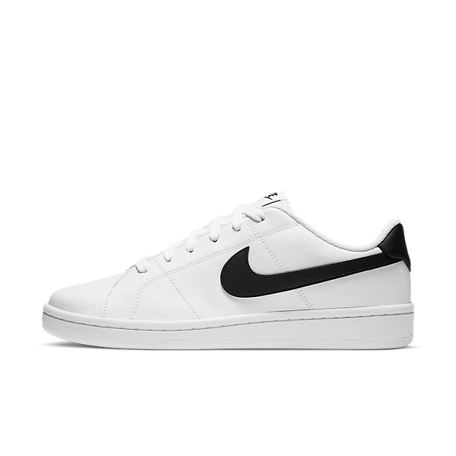 Nike Court Royale 2 CQ9246 100