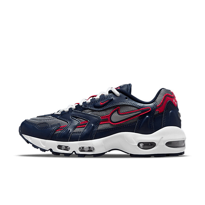 Nike Air Max 96 2 DB0251-400