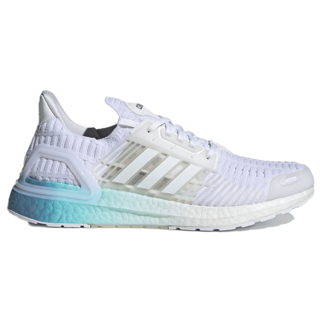 adidas Ultra Boost DNA CC1 Cloud White Gradient H05261