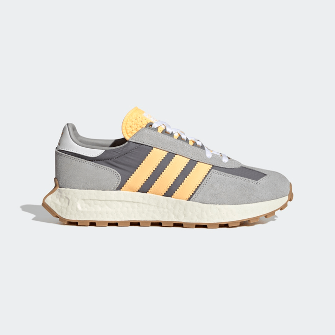 adidas Originals Retropy E5 H03077