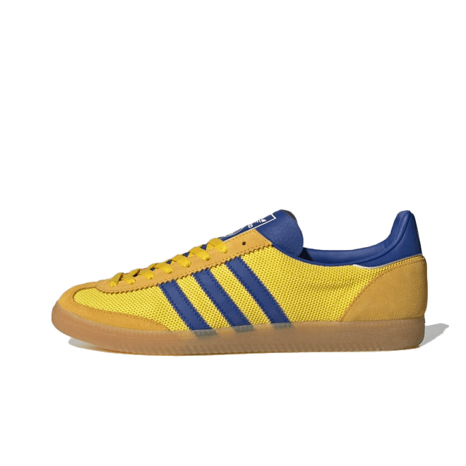 adidas SPZL Malmo Net 'Wonder Glow' H03906