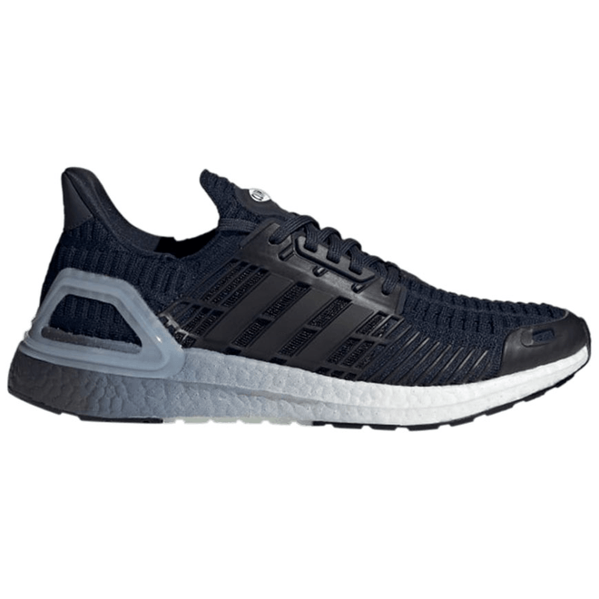 adidas Ultra Boost DNA CC1 Black Ink Gradient H05262