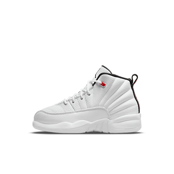 Jordan 12 Retro Twist (PS) 151186-106