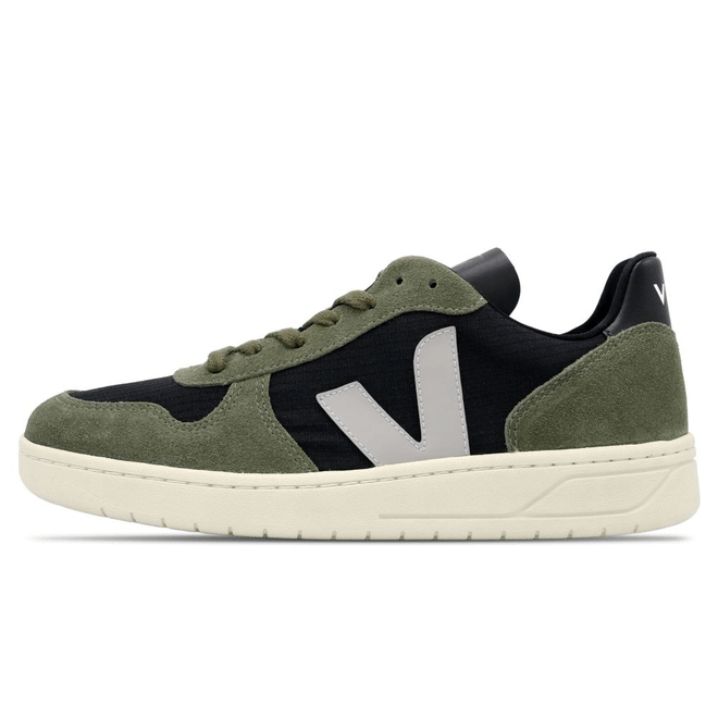 Veja V-10 Ripstop VX012681B