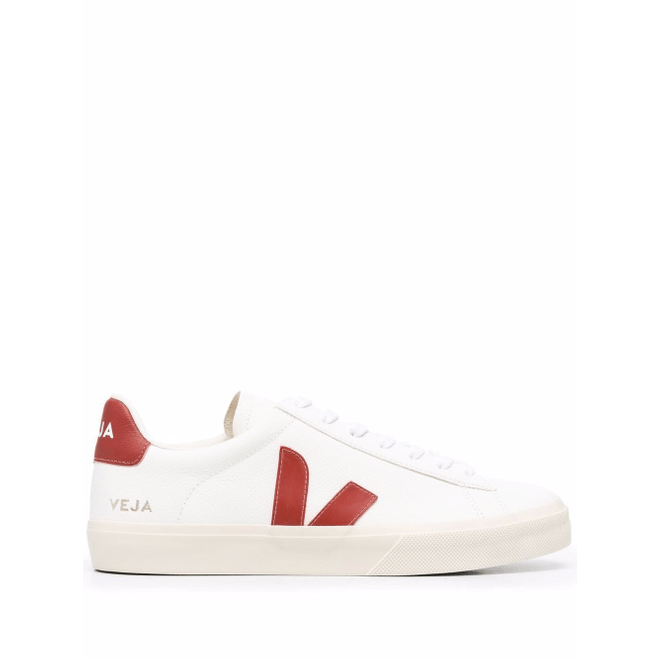 Veja Campo leather CP052615B