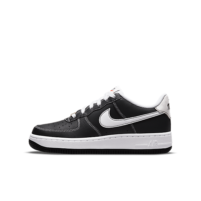 Nike Air Force 1 S50 DB1560-001