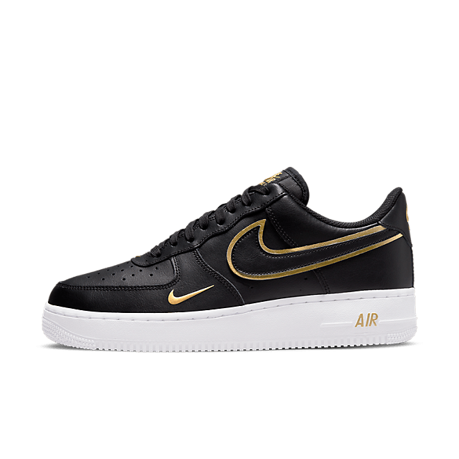 Nike Air Force 1 Low DA8481-001