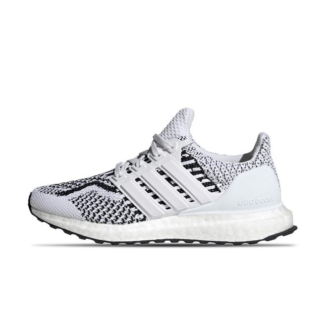 adidas UltraBoost 5.0 DNA GX2562