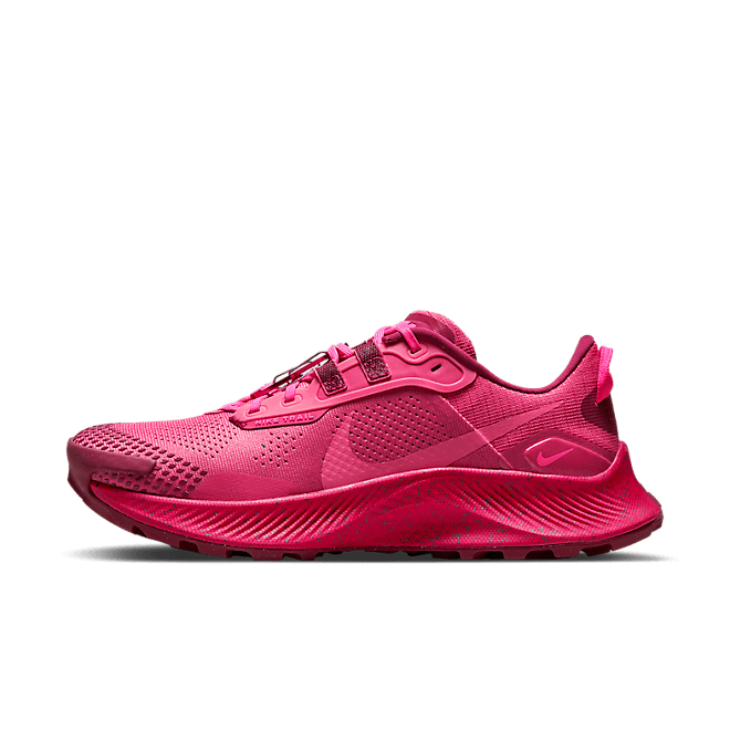 Nike Pegasus Trail 3 Trailrunning DM9468-600