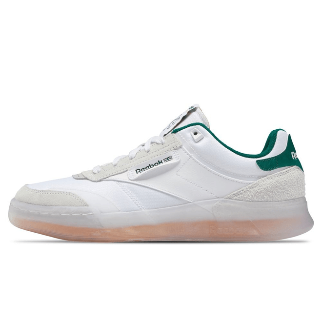 Reebok Club C Legacy GX7561