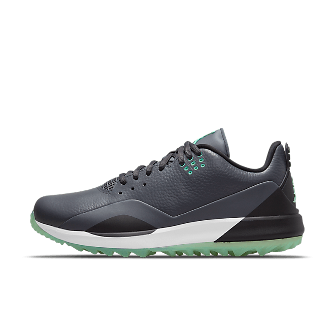 Jordan ADG 3 Golf CW7242-002