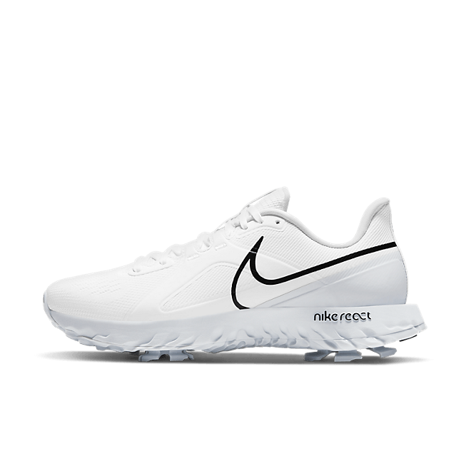 Nike React Infinity Pro Golf CT6620-105